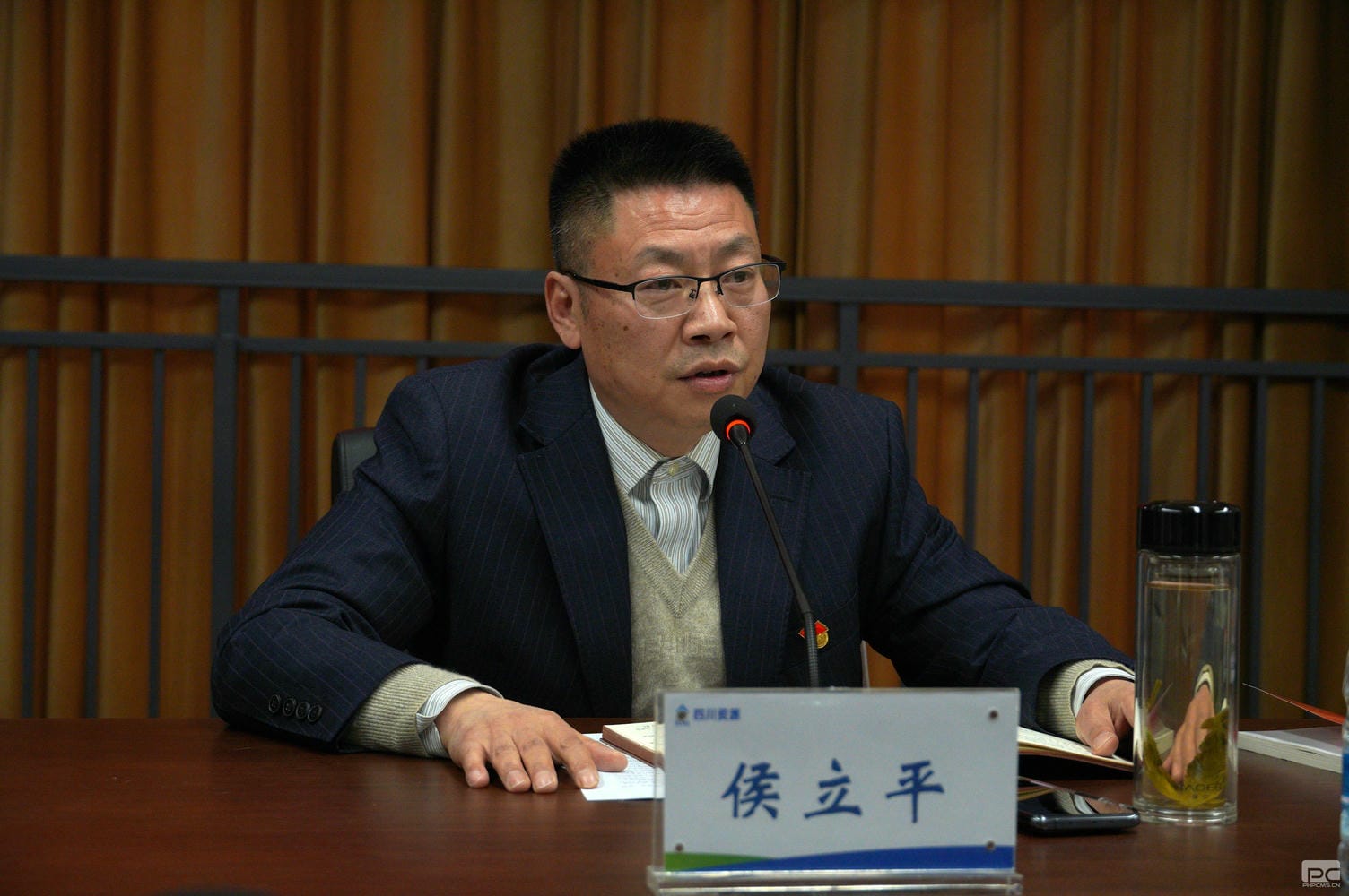 安博电竞·(anbo)官方网站