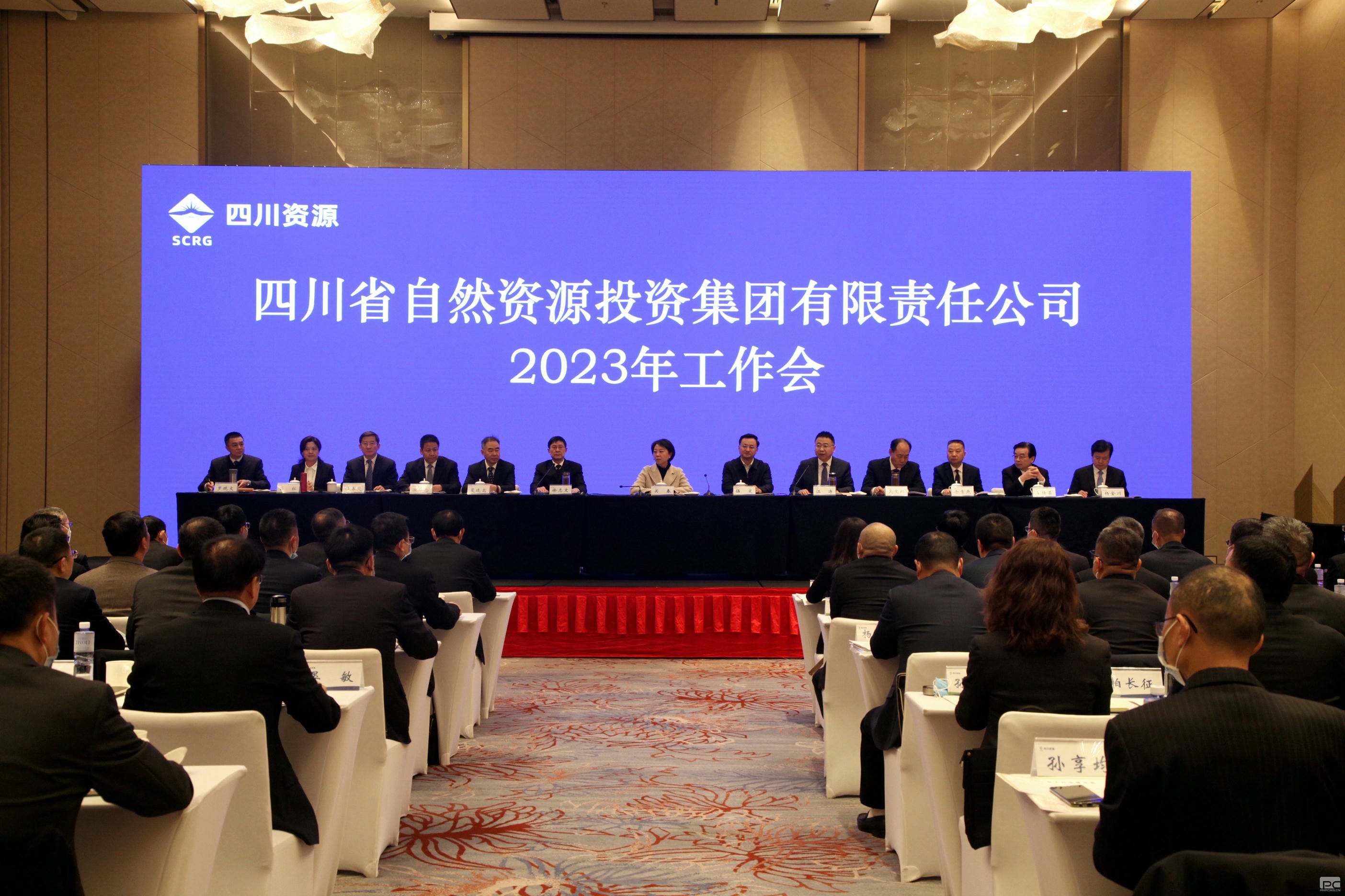 安博电竞·(anbo)官方网站