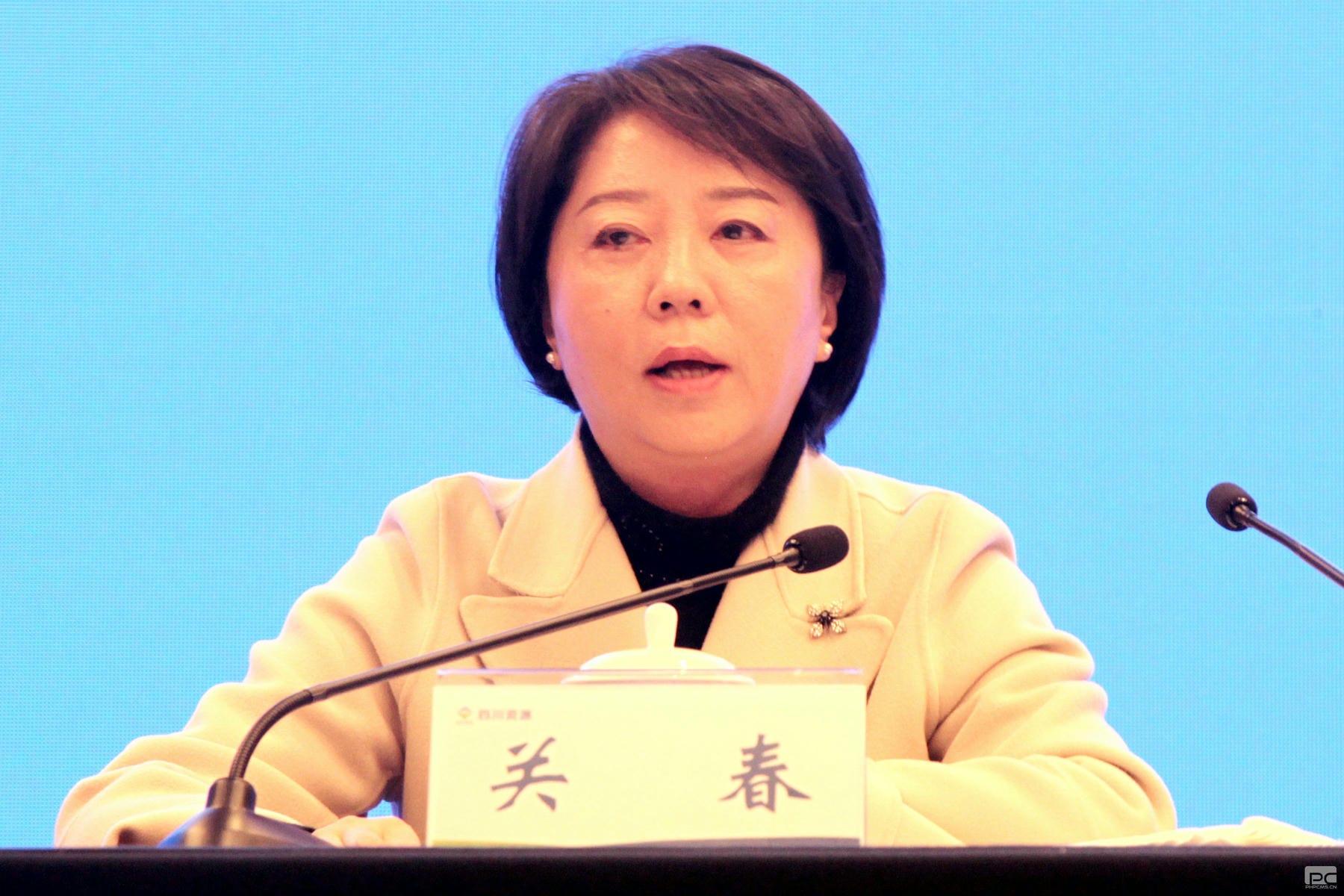 安博电竞·(anbo)官方网站