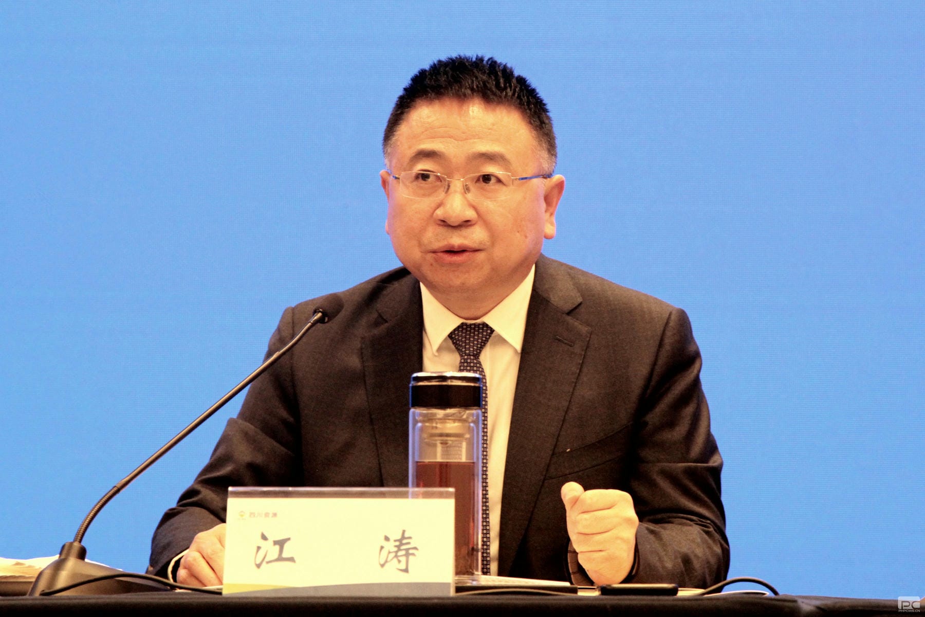 安博电竞·(anbo)官方网站