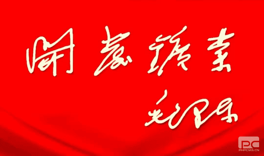安博电竞·(anbo)官方网站