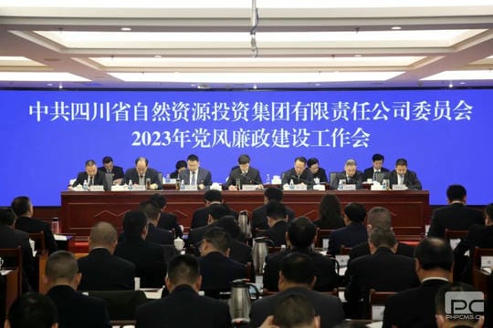 安博电竞·(anbo)官方网站