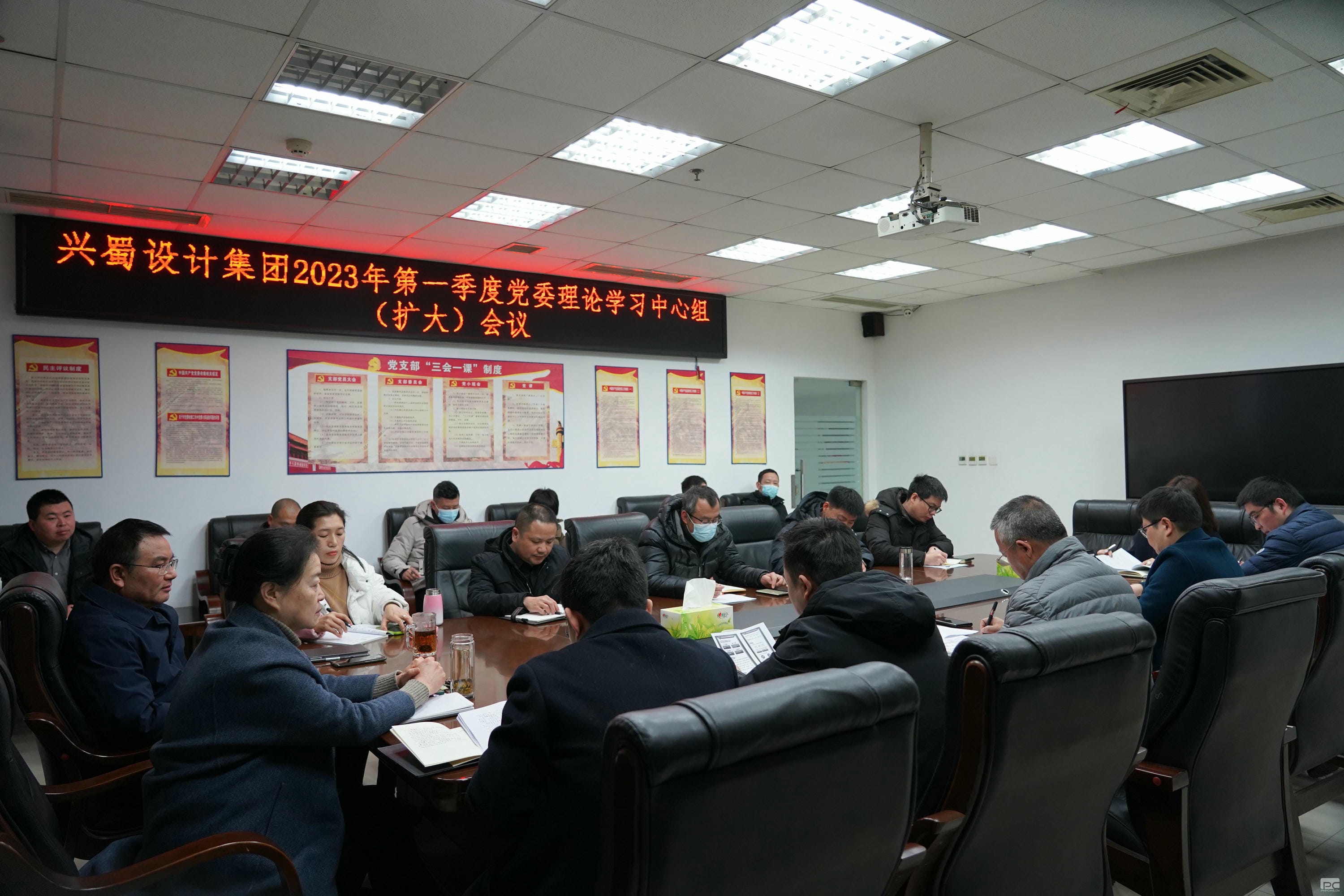 安博电竞·(anbo)官方网站