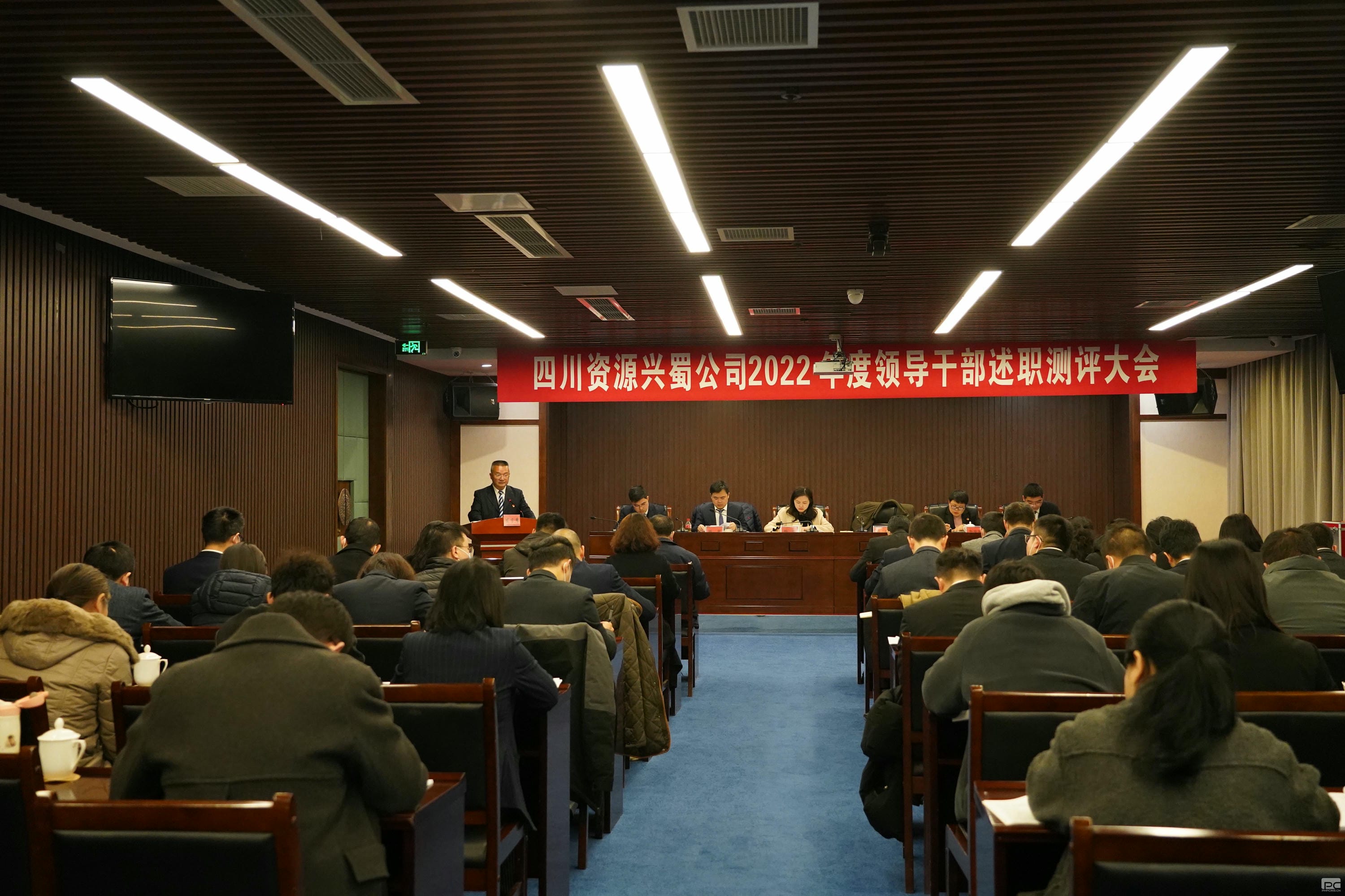 安博电竞·(anbo)官方网站