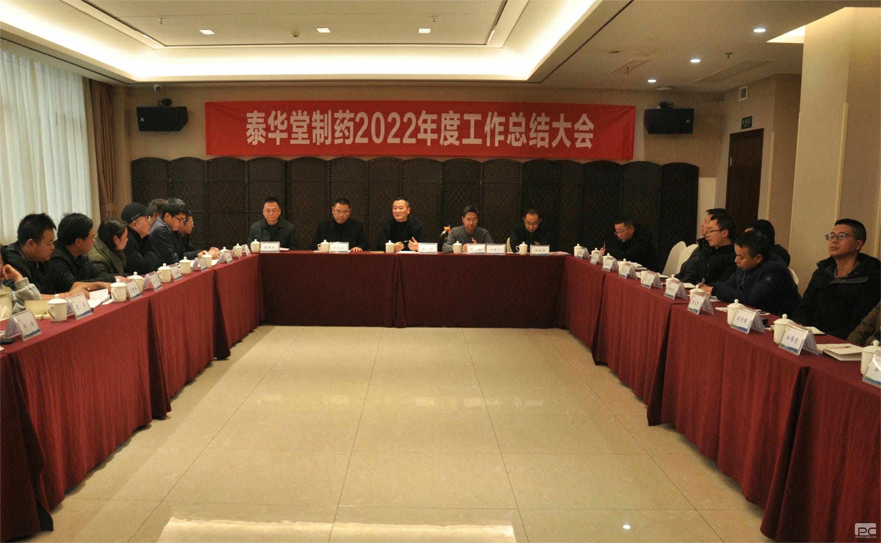 安博电竞·(anbo)官方网站