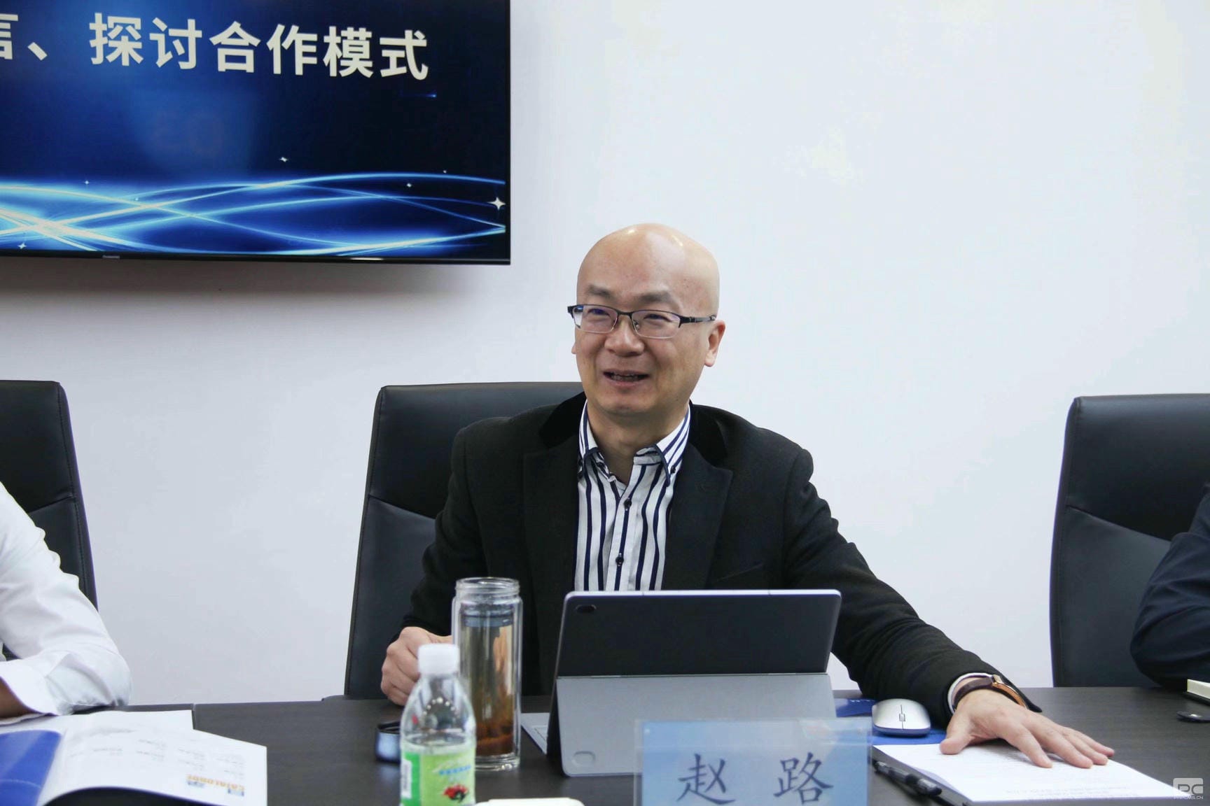 安博电竞·(anbo)官方网站