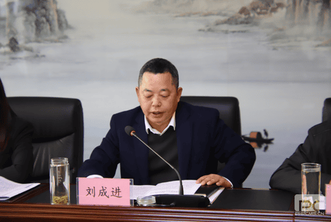 安博电竞·(anbo)官方网站