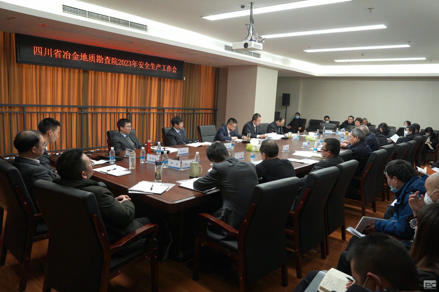 安博电竞·(anbo)官方网站