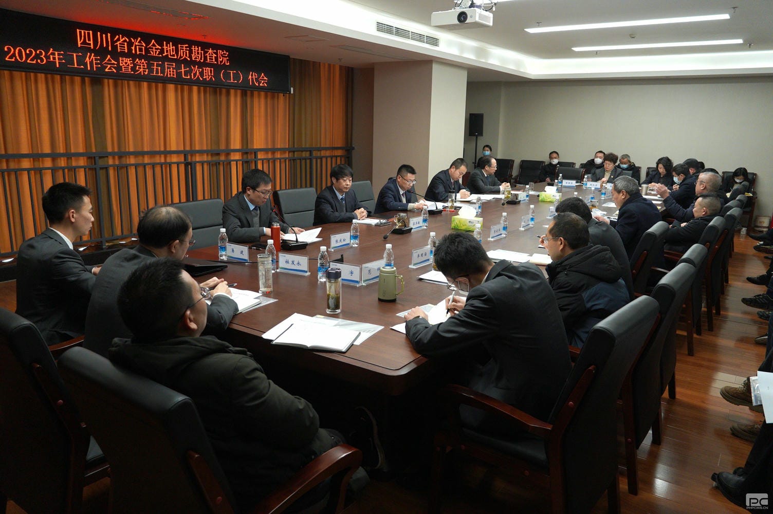 安博电竞·(anbo)官方网站