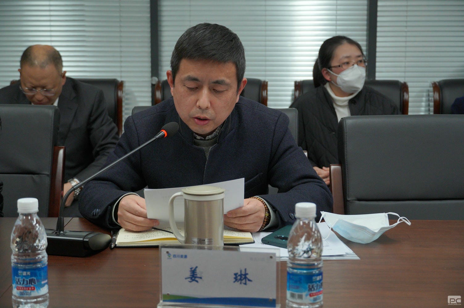 安博电竞·(anbo)官方网站