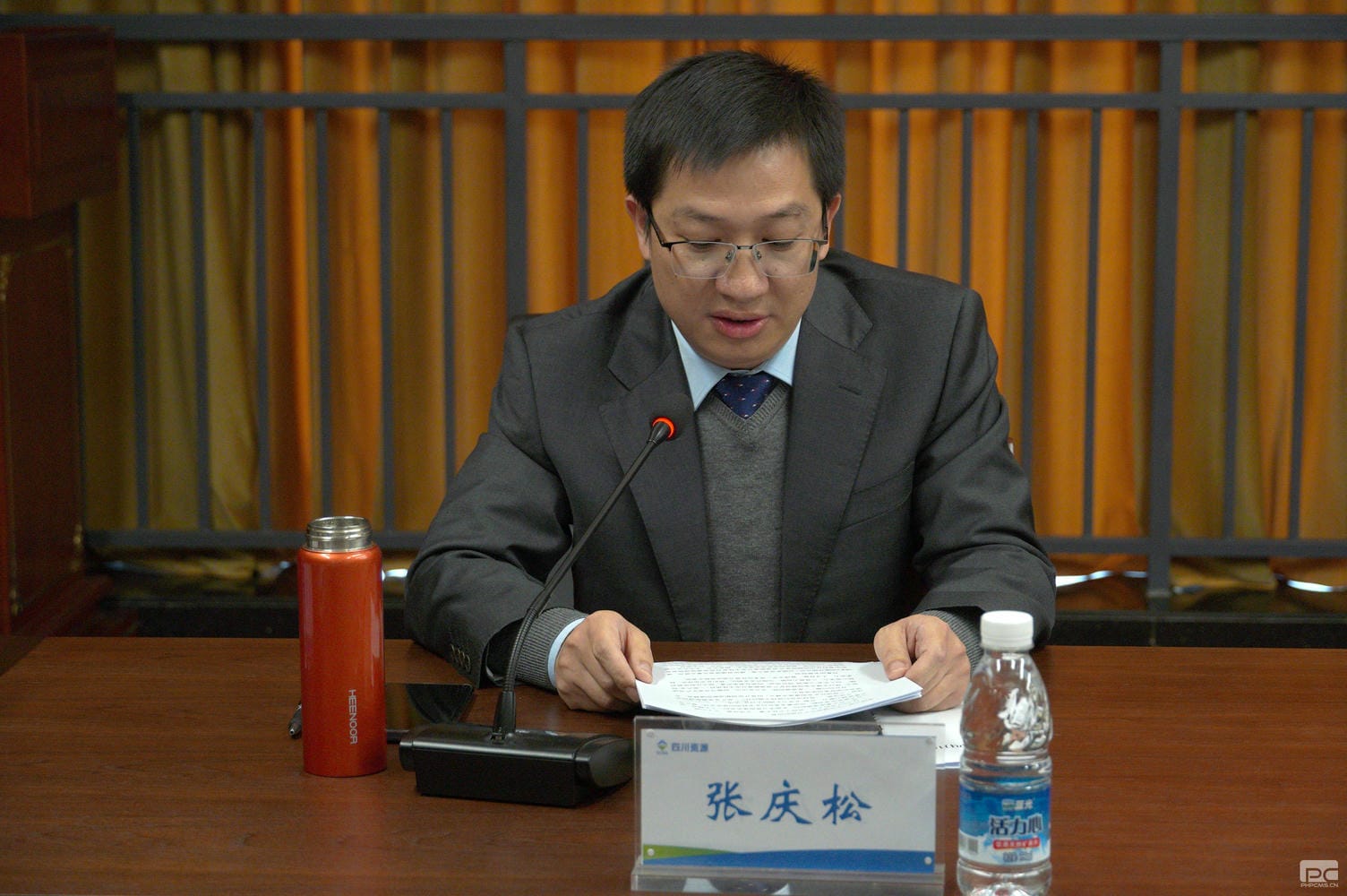 安博电竞·(anbo)官方网站