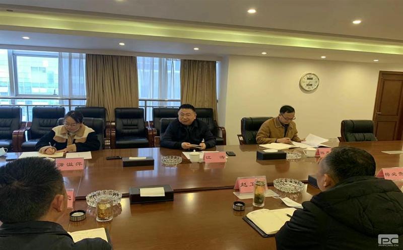 江涛一行到金？？？？？？蟛餮兄傅脊ぷ