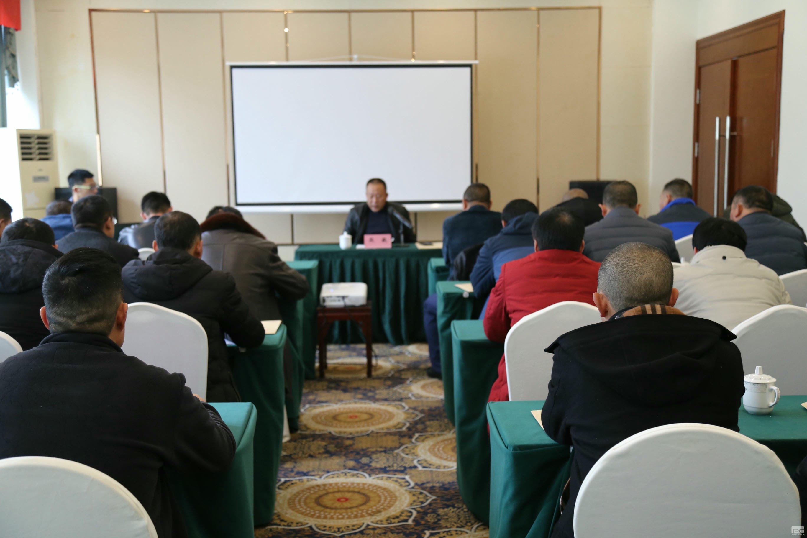 安博电竞·(anbo)官方网站