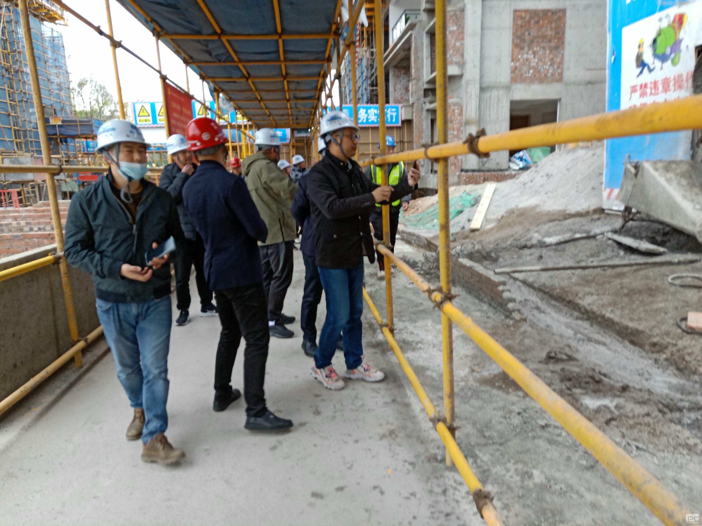 安博电竞·(anbo)官方网站