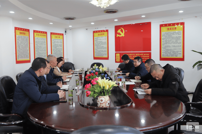 安博电竞·(anbo)官方网站