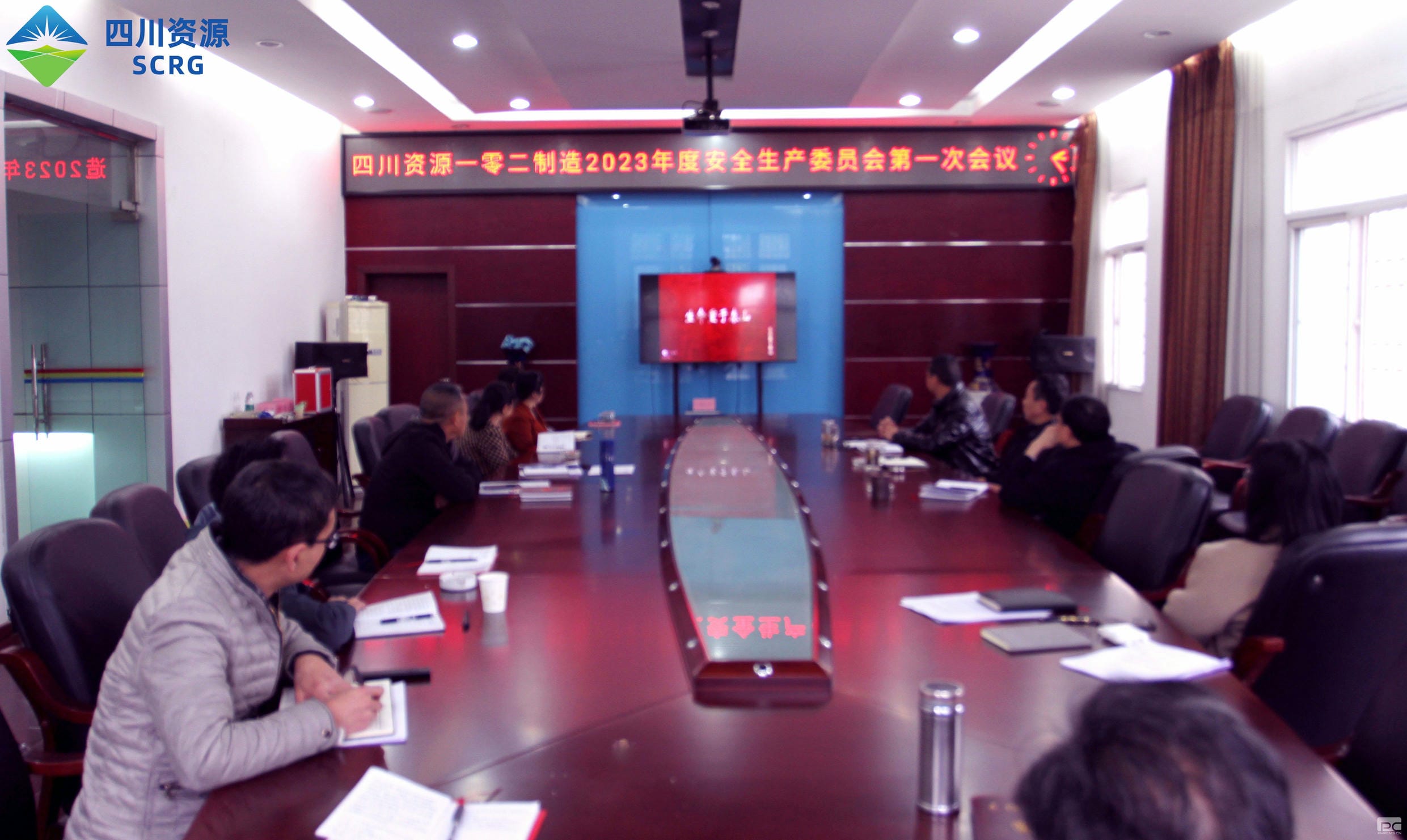 安博电竞·(anbo)官方网站