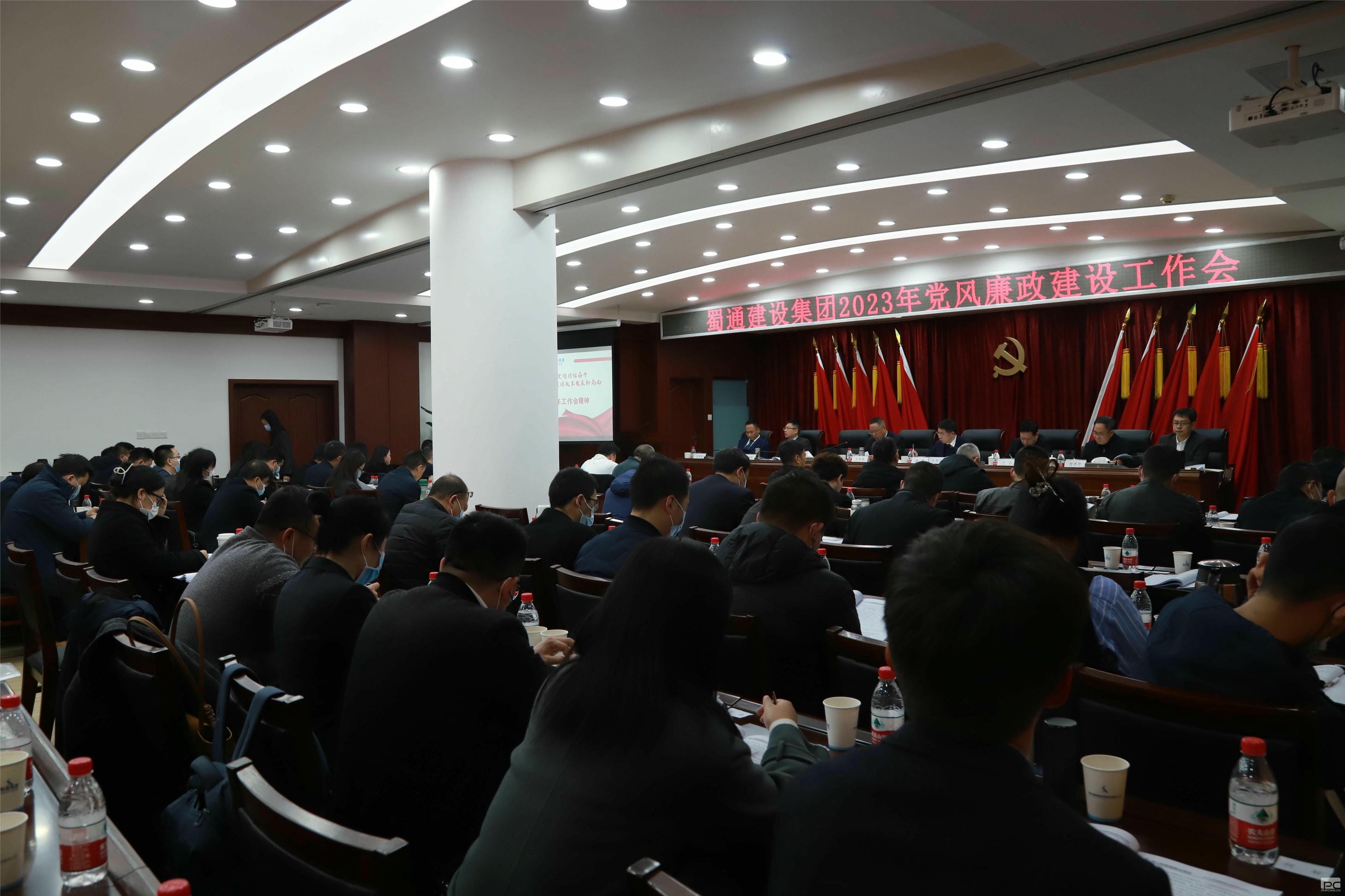 安博电竞·(anbo)官方网站