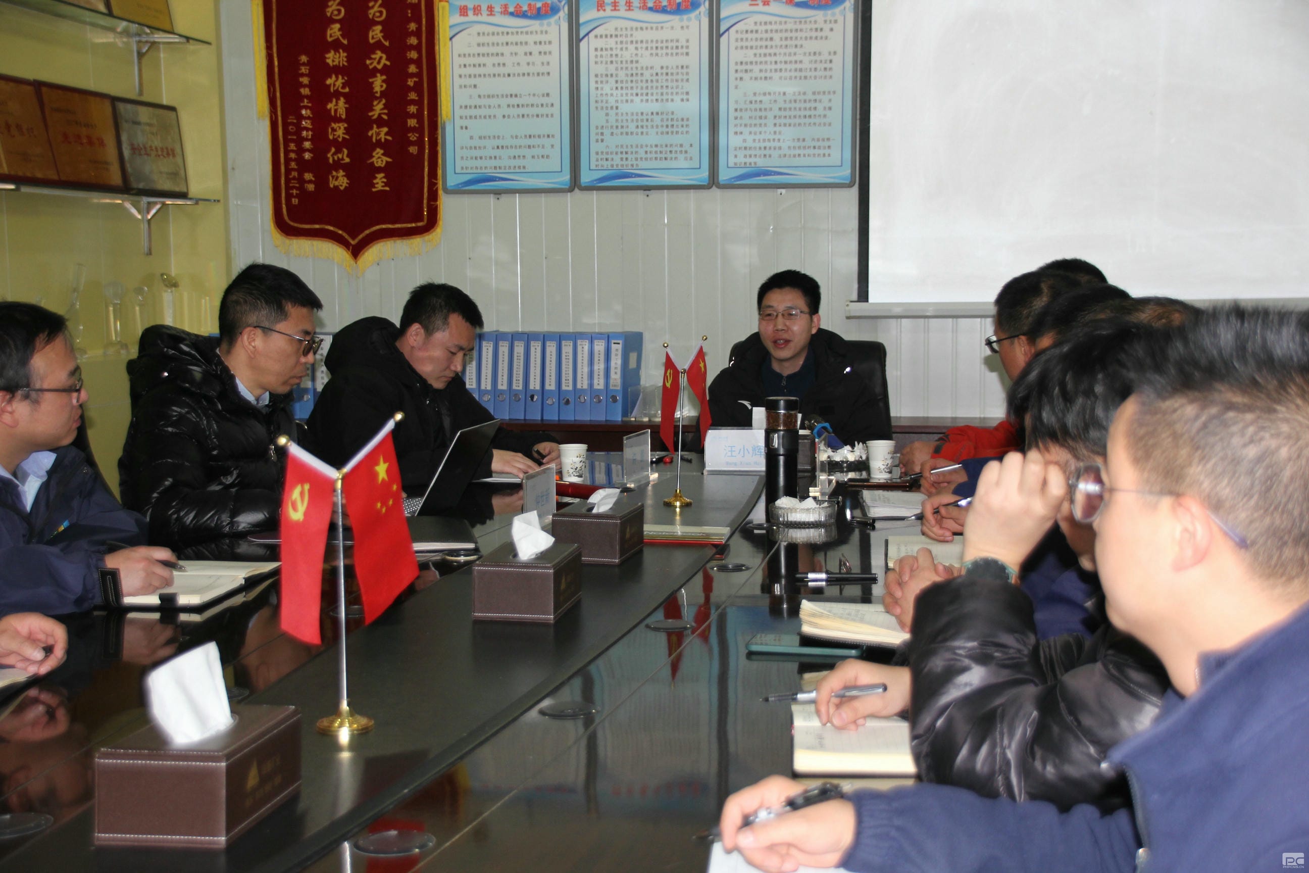 安博电竞·(anbo)官方网站