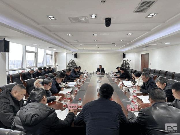 安博电竞·(anbo)官方网站