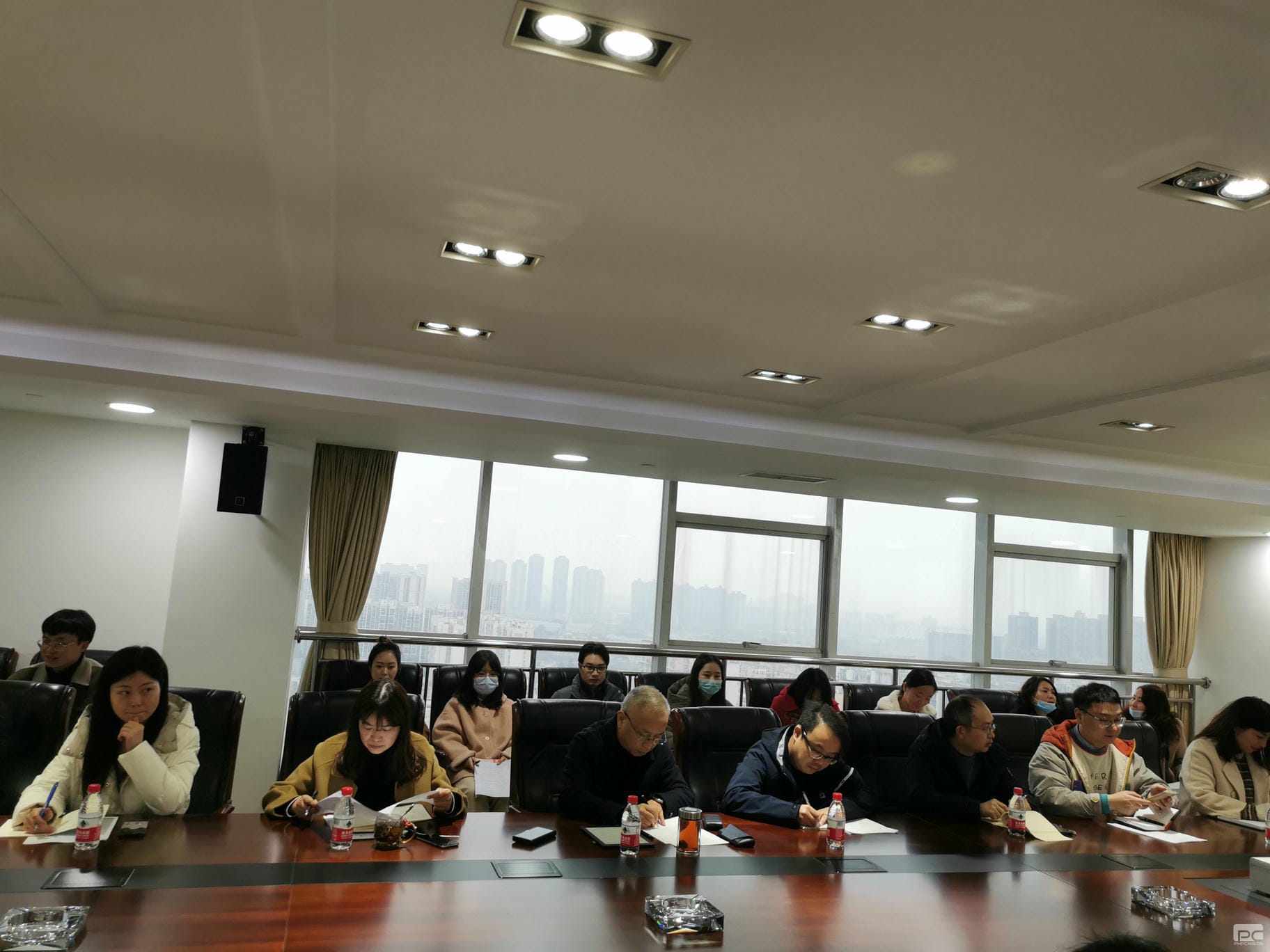 安博电竞·(anbo)官方网站