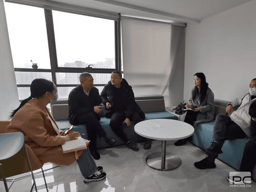 安博电竞·(anbo)官方网站