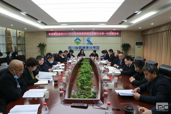 安博电竞·(anbo)官方网站