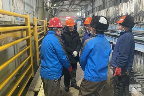 安博电竞·(anbo)官方网站