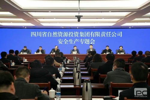 安博电竞·(anbo)官方网站