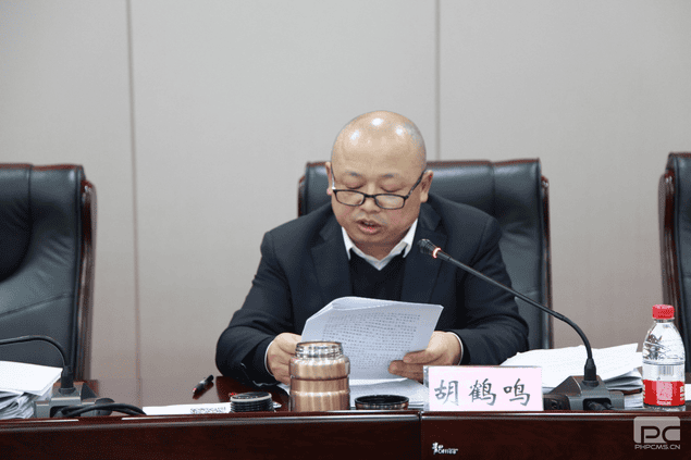 安博电竞·(anbo)官方网站