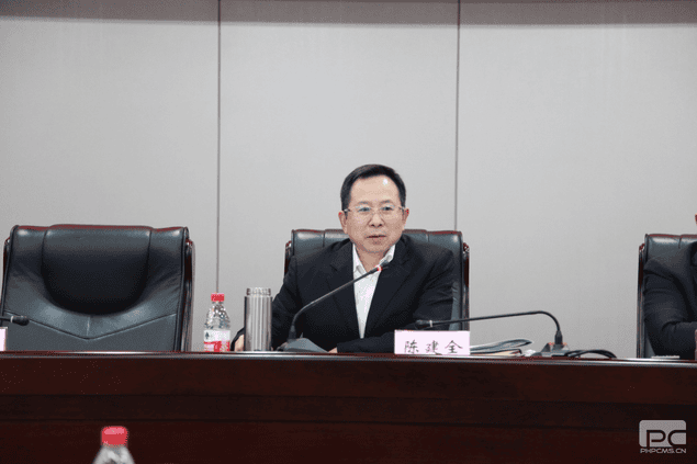 安博电竞·(anbo)官方网站