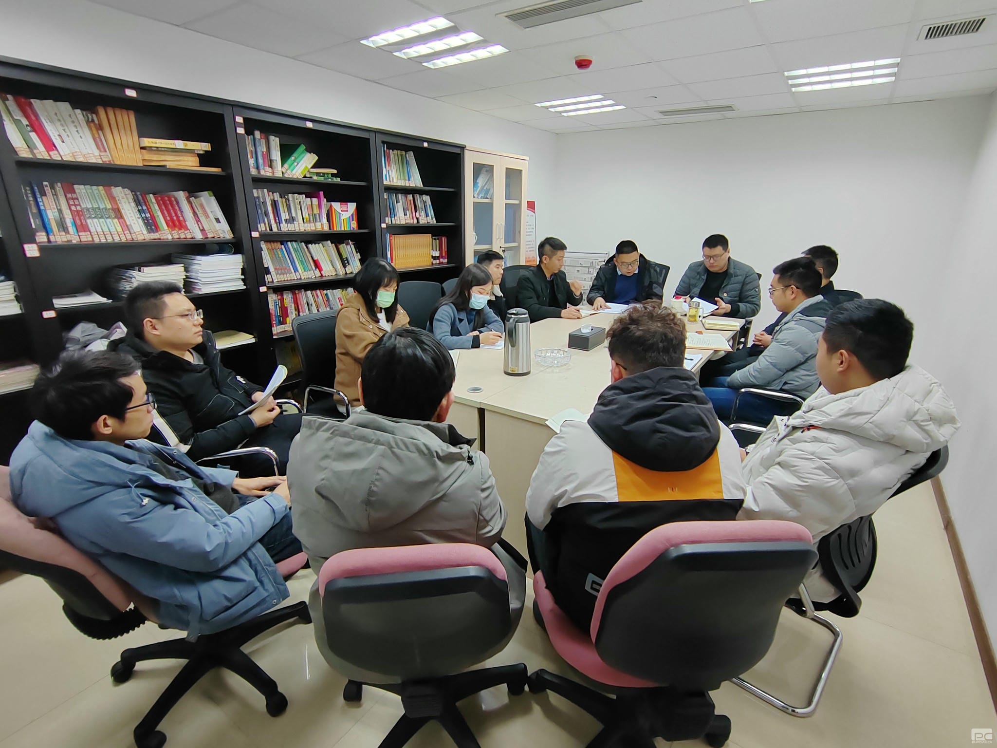 安博电竞·(anbo)官方网站