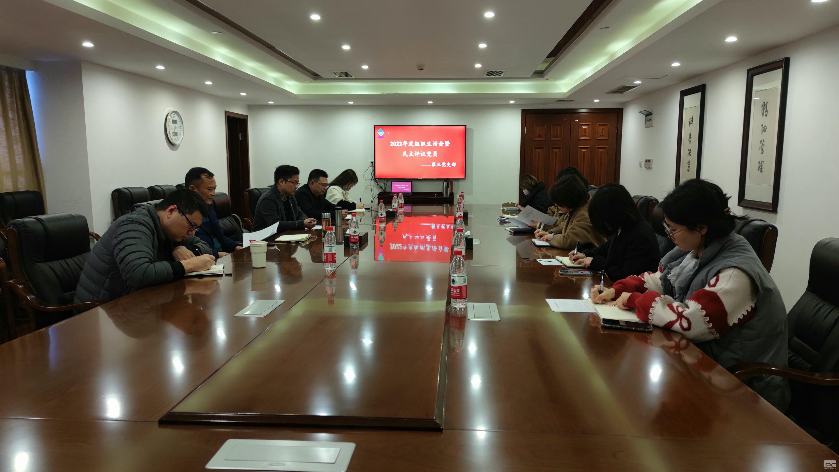 安博电竞·(anbo)官方网站