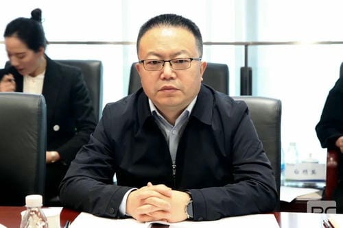 安博电竞·(anbo)官方网站