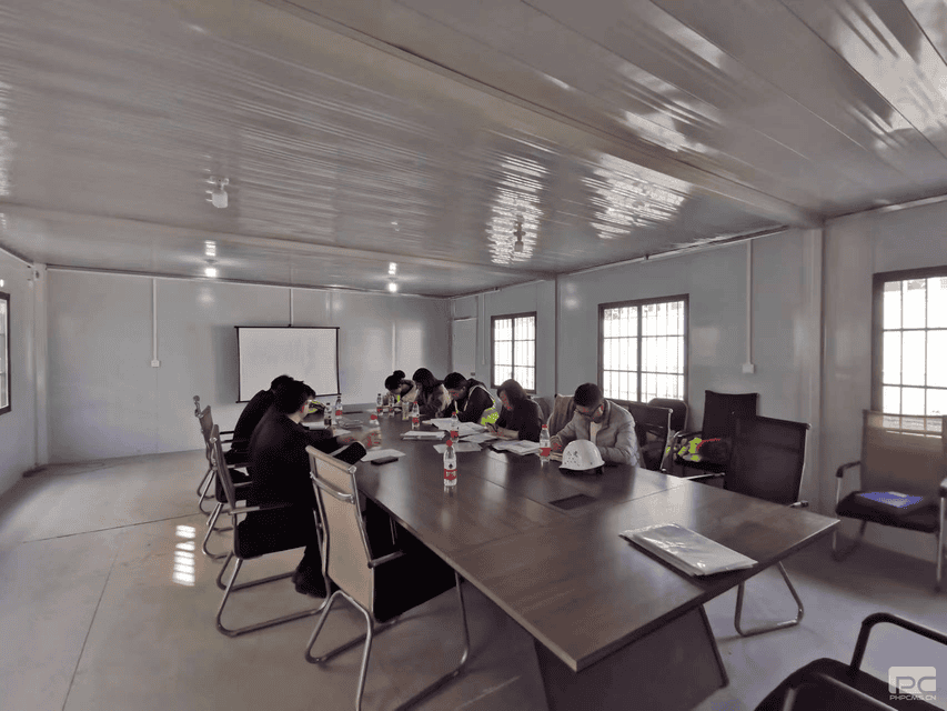 安博电竞·(anbo)官方网站