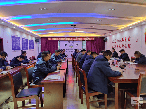 安博电竞·(anbo)官方网站