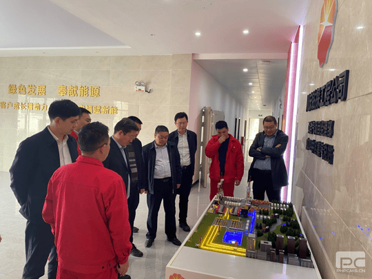 安博电竞·(anbo)官方网站