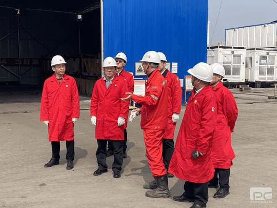 安博电竞·(anbo)官方网站