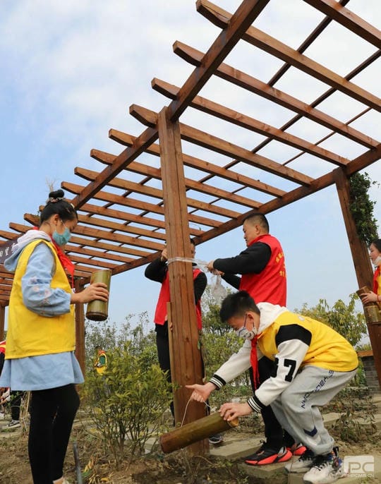 安博电竞·(anbo)官方网站