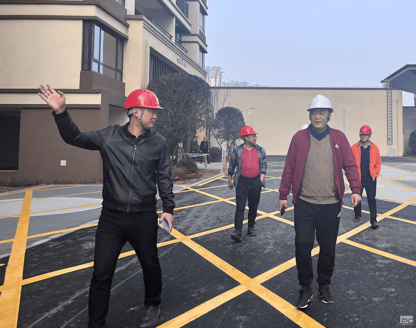 安博电竞·(anbo)官方网站