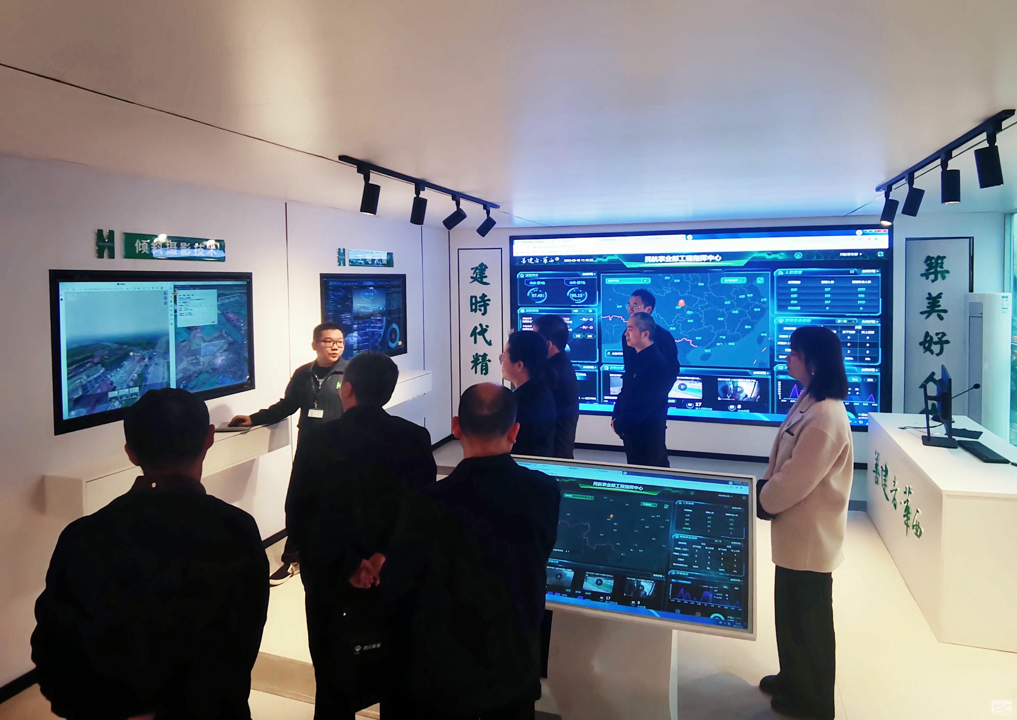 安博电竞·(anbo)官方网站