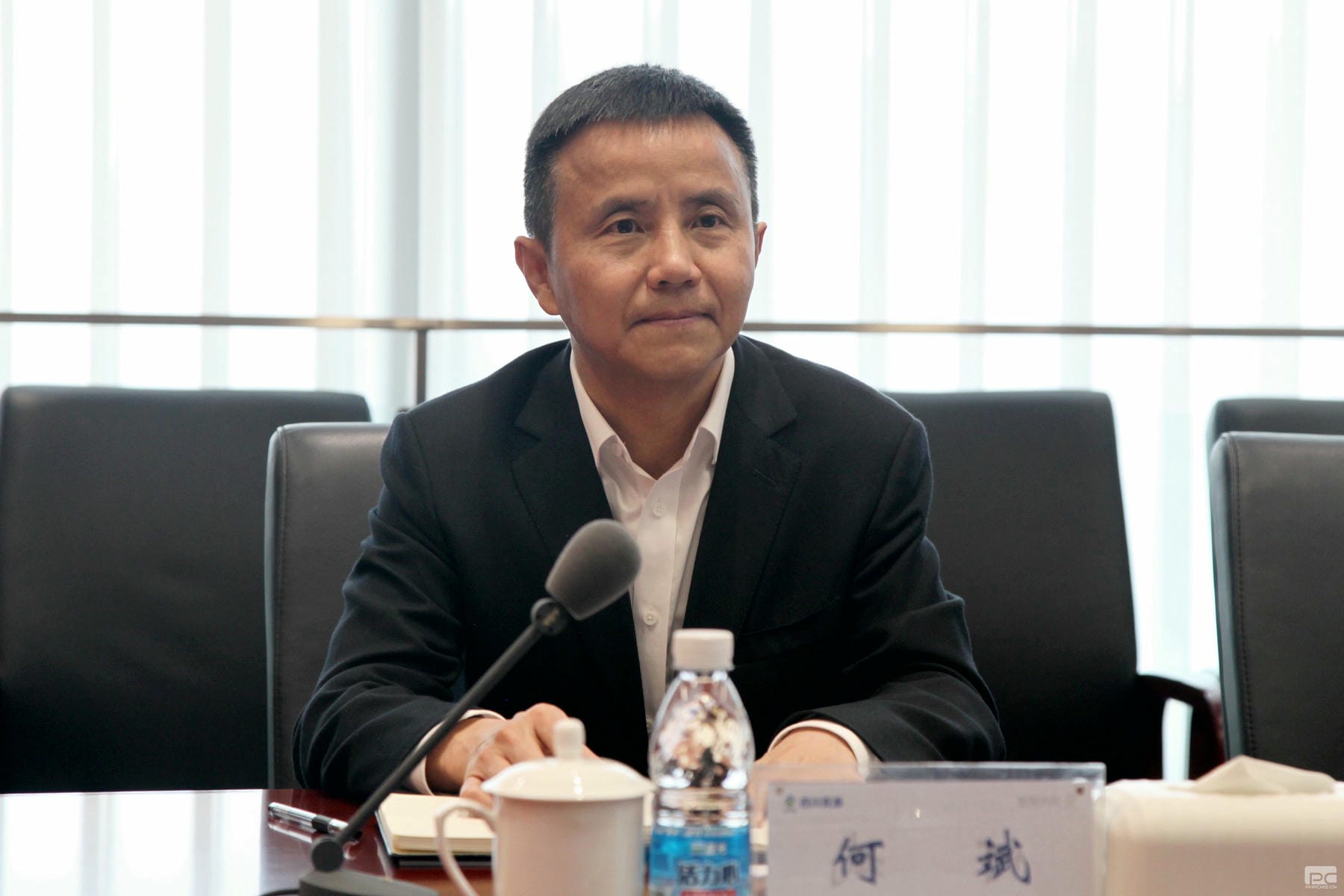 安博电竞·(anbo)官方网站