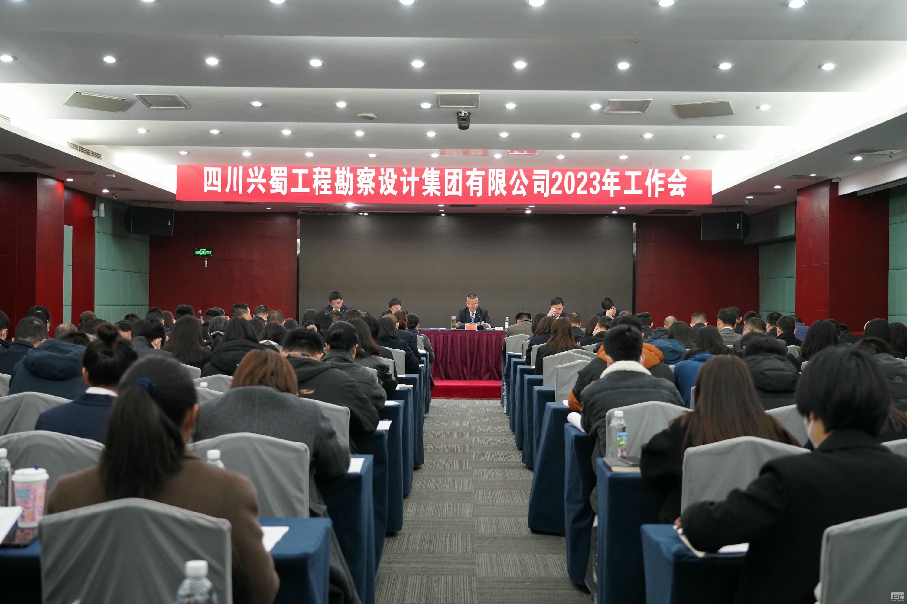 安博电竞·(anbo)官方网站