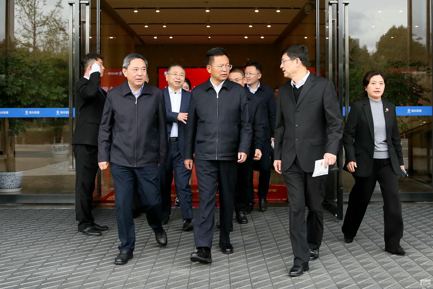 安博电竞·(anbo)官方网站