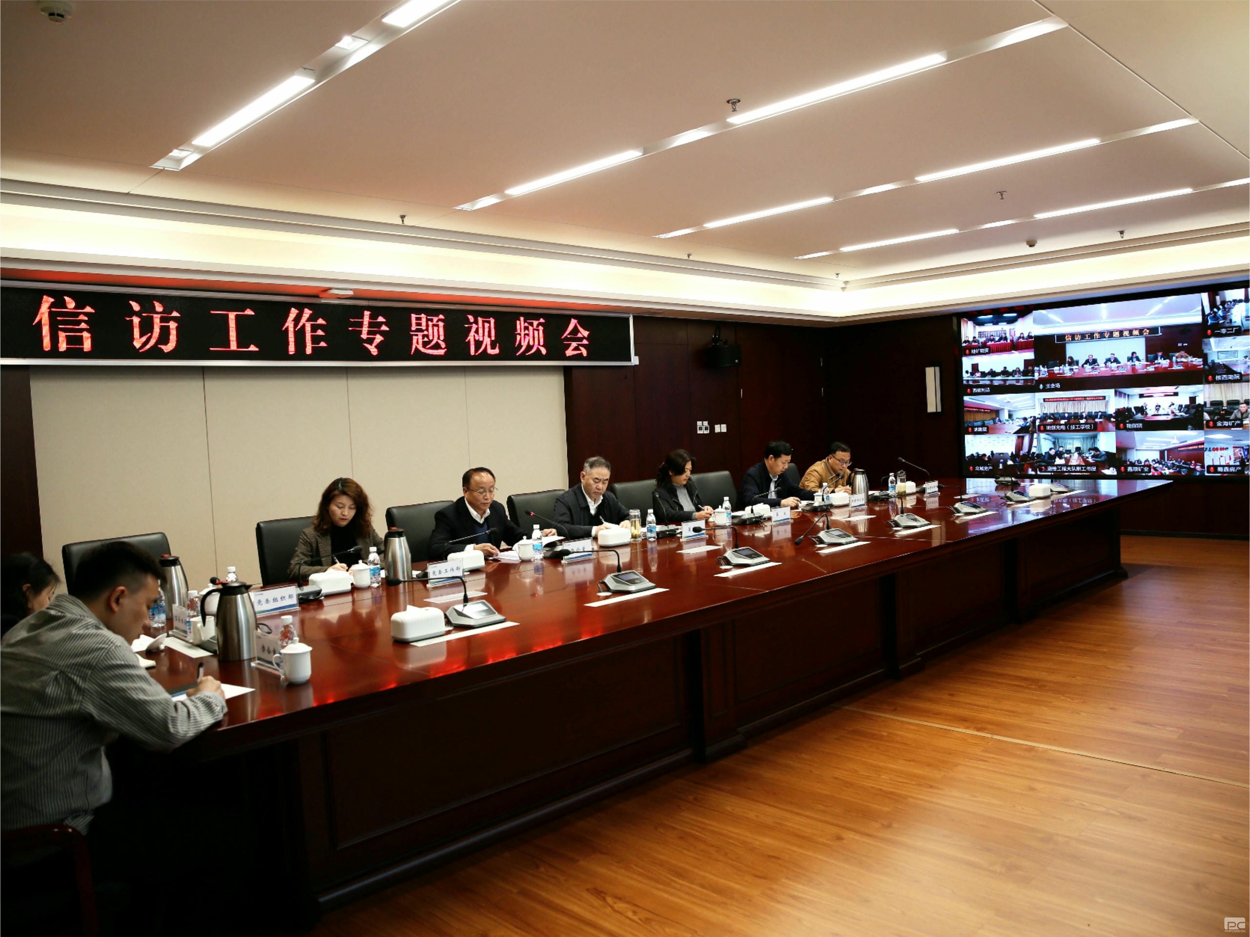 安博电竞·(anbo)官方网站