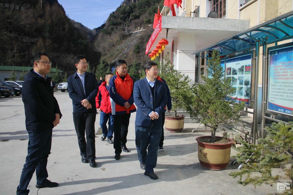 安博电竞·(anbo)官方网站