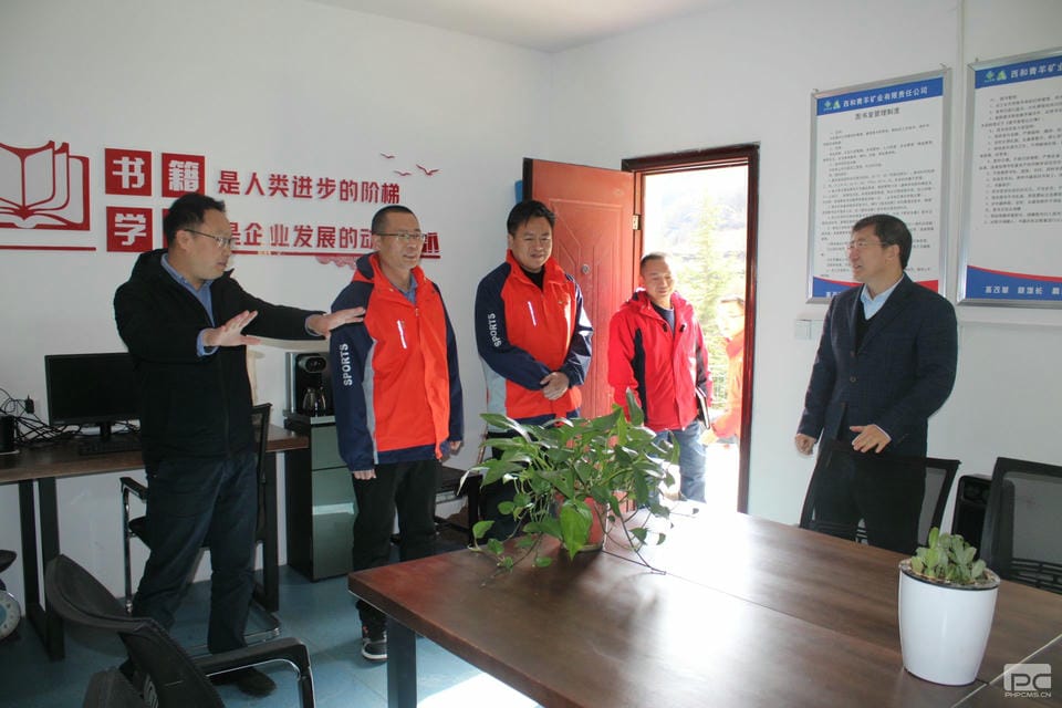 安博电竞·(anbo)官方网站