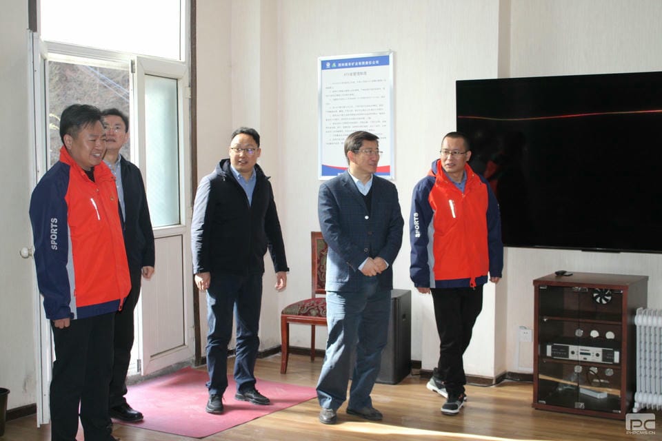 安博电竞·(anbo)官方网站