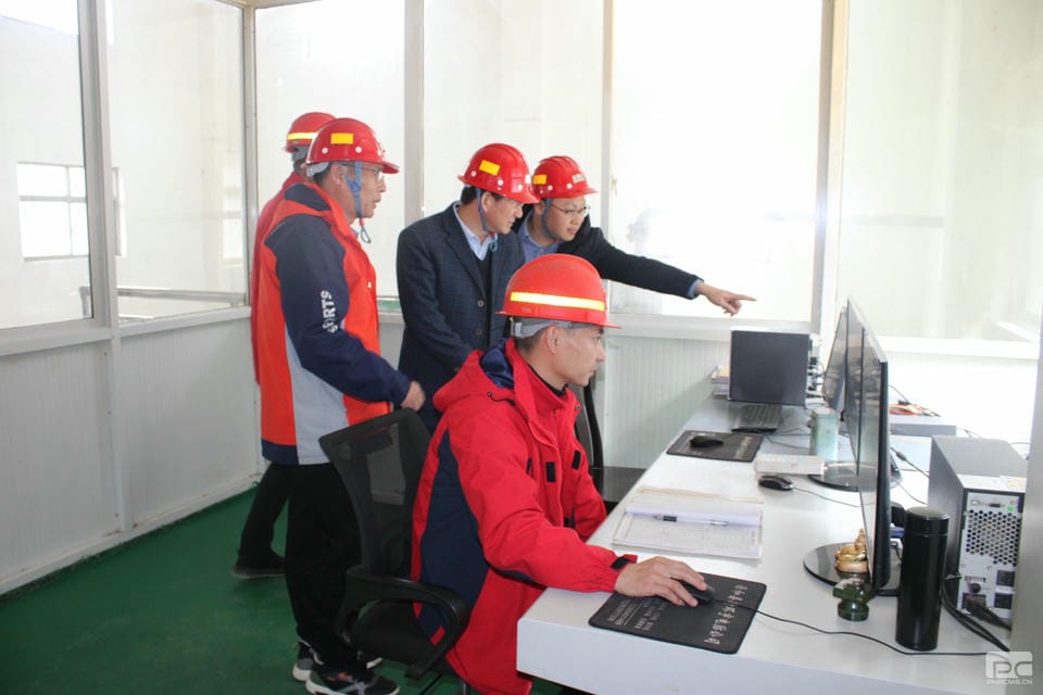 安博电竞·(anbo)官方网站