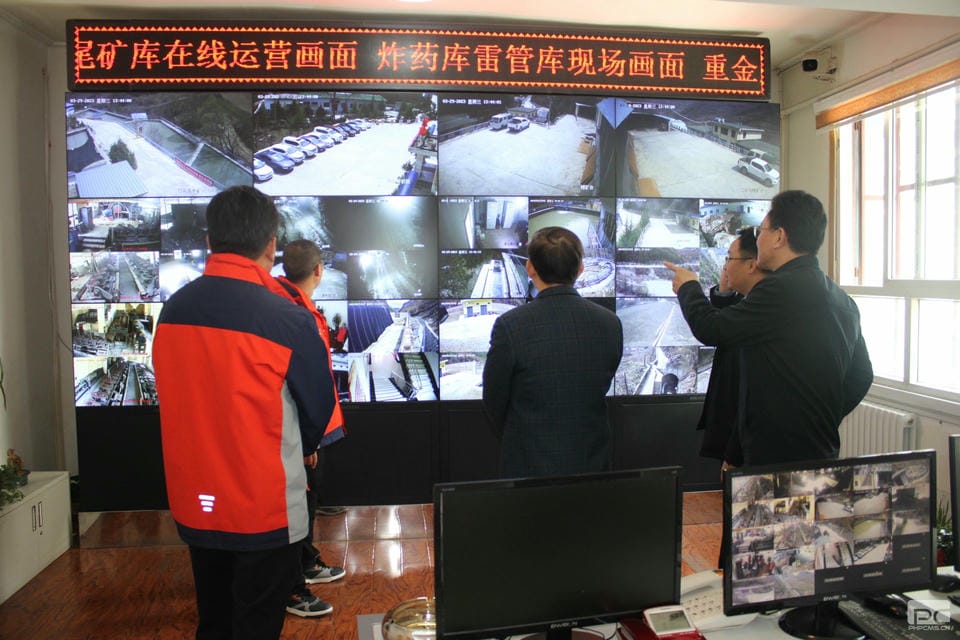 安博电竞·(anbo)官方网站