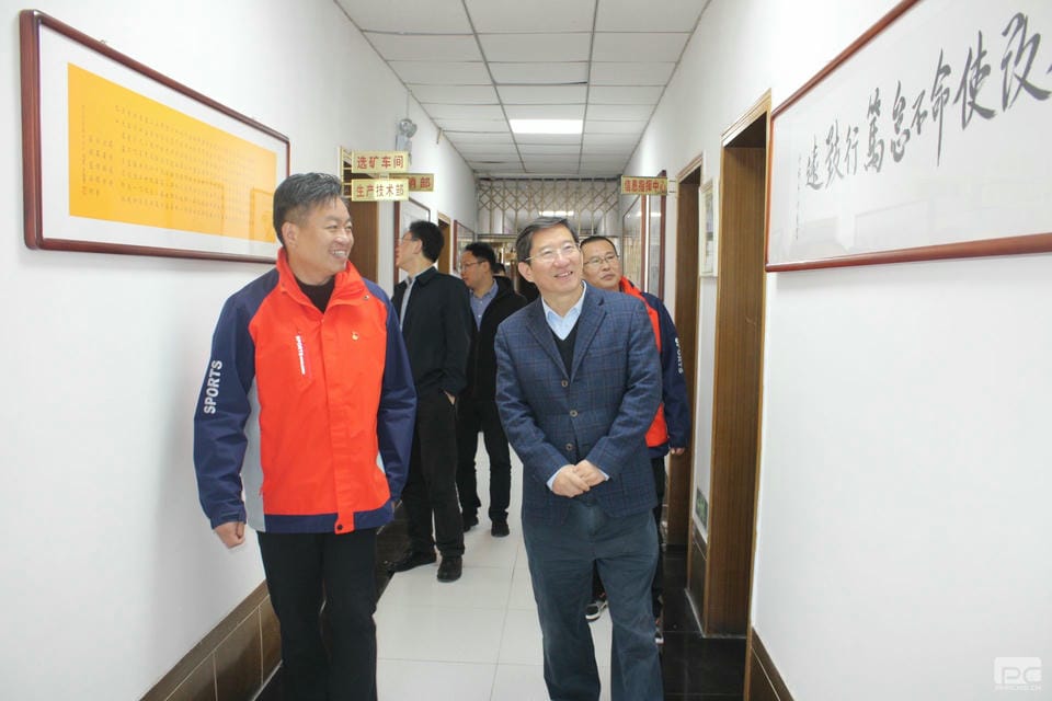 安博电竞·(anbo)官方网站